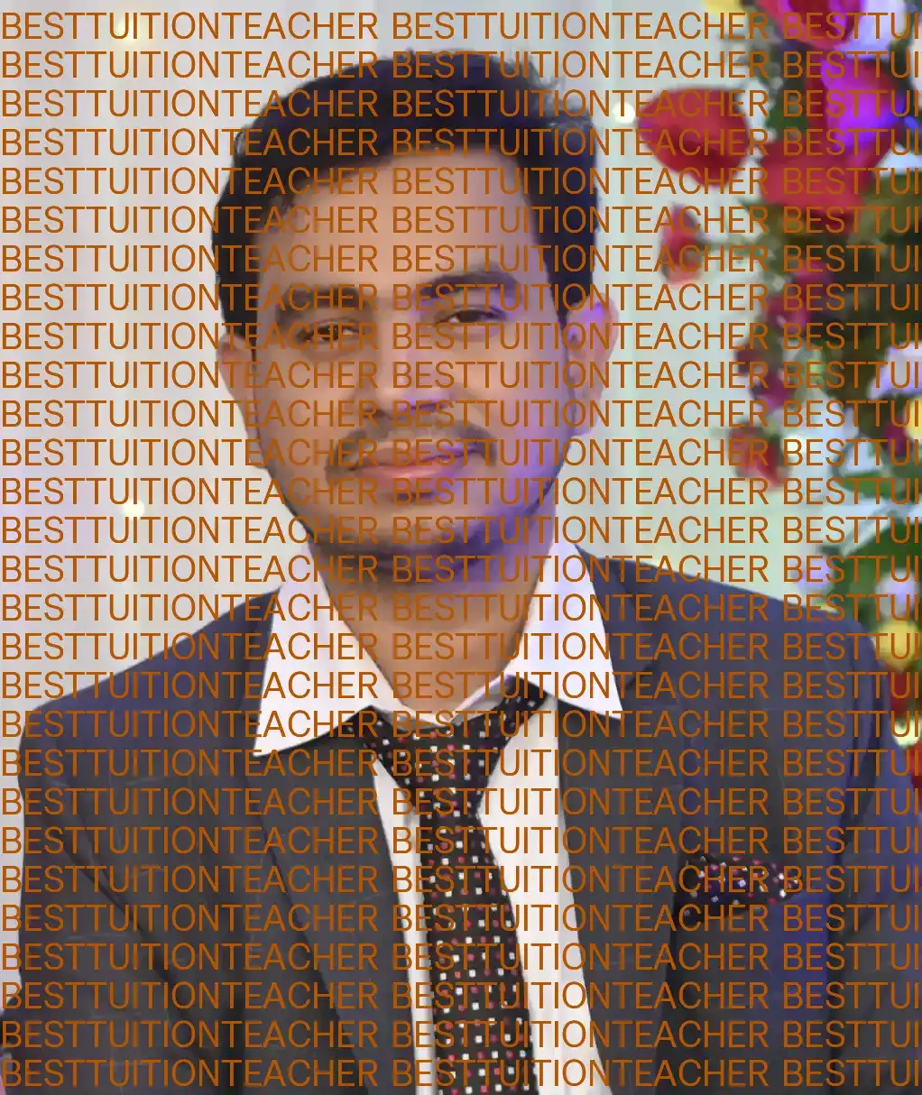 Mustafizur Azad